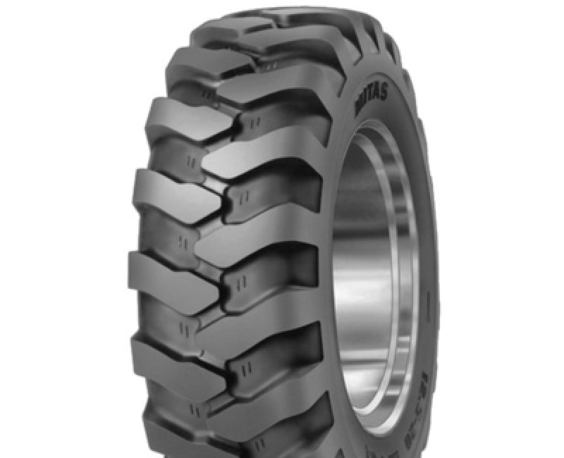 400/70R24 Mitas MPT-04 156B Універсальна вантажна шина