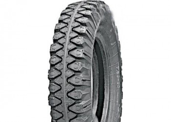 7.5R20 Росава UTP-173 119/116J Універсальна вантажна шина