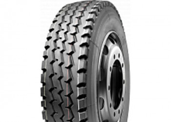 12R20 Aosen DSR168 154/151K Універсальна вантажна шина