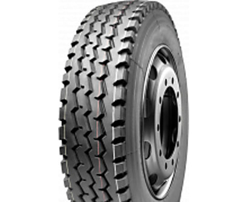12R20 Aosen DSR168 154/151K Універсальна вантажна шина