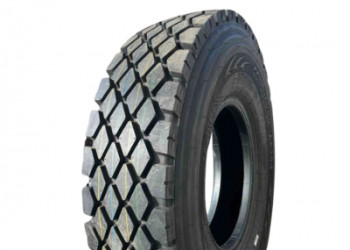 12R20 Aufine Conqueror AF304 154/151L Універсальна вантажна шина