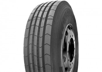 235/75R17.5 Constancy FC33 143/141L Універсальна вантажна шина