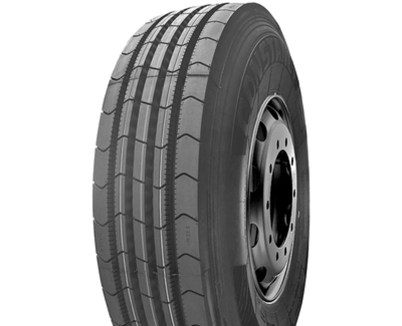 235/75R17.5 Constancy FC33 143/141L Універсальна вантажна шина