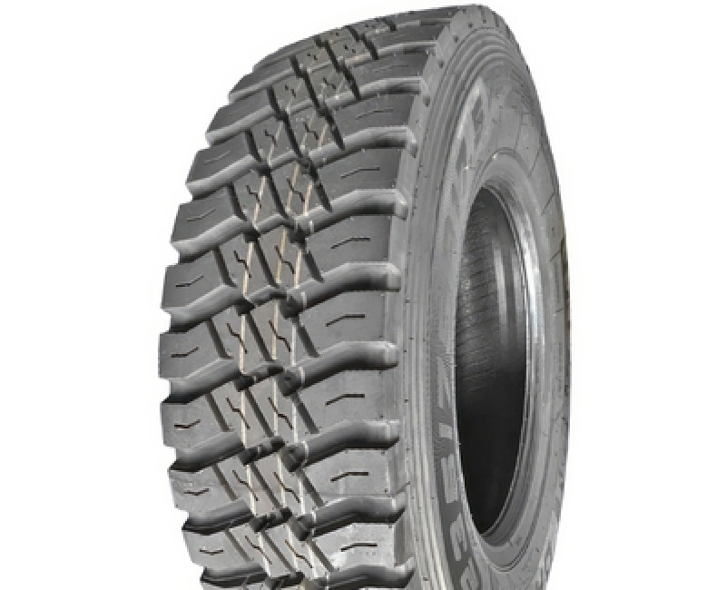 235/75R17.5 Constancy DH39 143/141L Ведуча вантажна шина