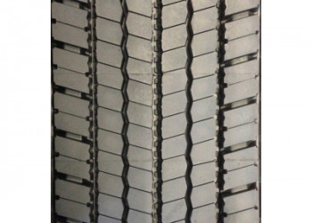 315/60R22.5 Novatyre (наварка) NDA 152/148L Ведуча вантажна шина