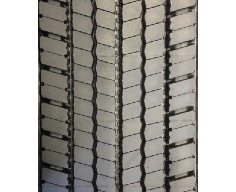 315/60R22.5 Novatyre (наварка) NDA 152/148L Ведуча вантажна шина