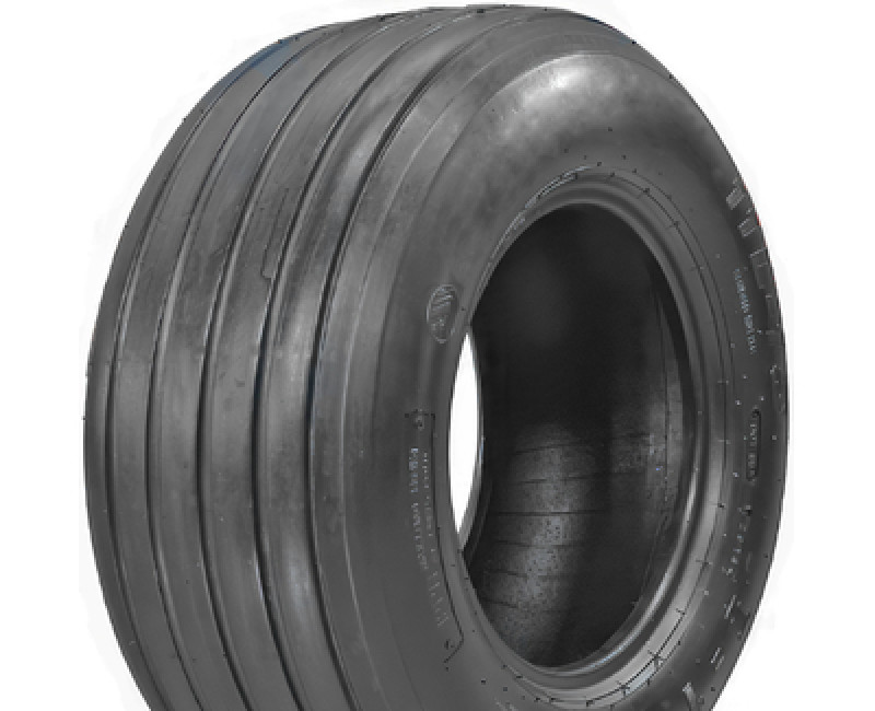 11R15 Neumaster I-1 121A6 Сільгосп шина