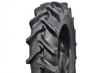 230/95R32 Neumaster QZ-711 116A8 Сільгосп шина