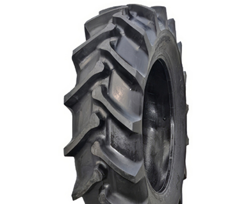 230/95R32 Neumaster QZ-711 116A8 Сільгосп шина