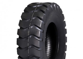 17.5R25 Rockbuster E3/L3 Індустріальна шина
