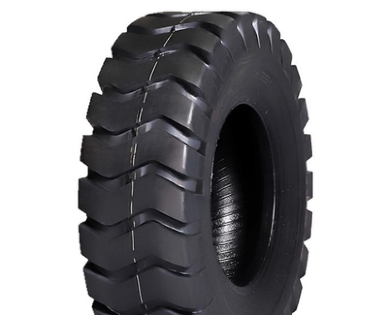 17.5R25 Rockbuster E3/L3 Індустріальна шина