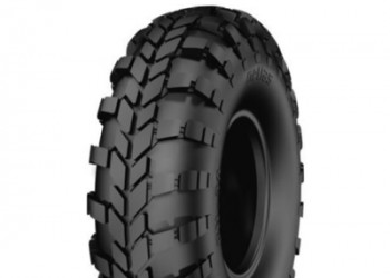 365/90R18 Petlas PN30 131F Індустріальна шина