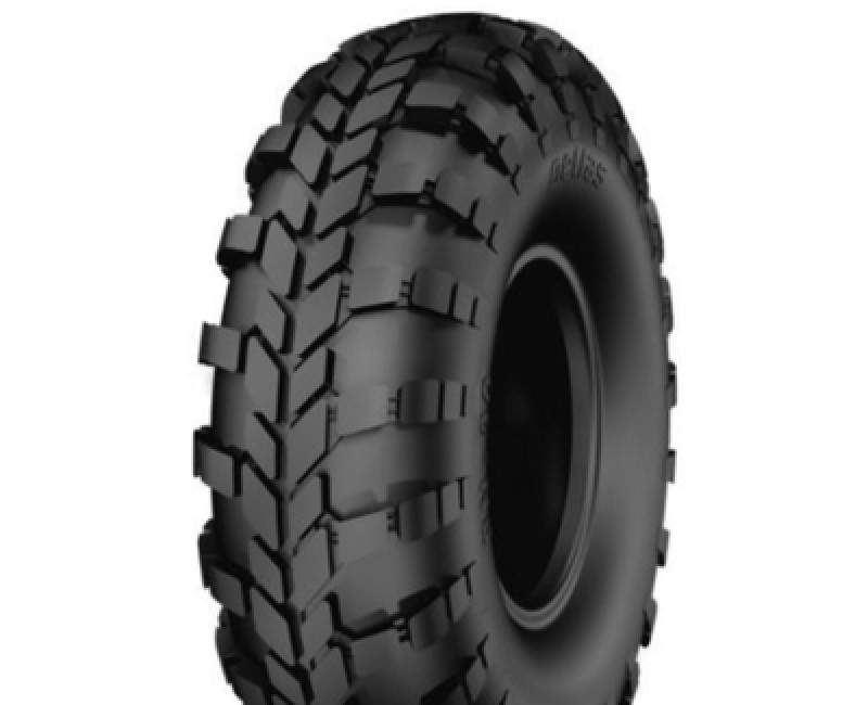 365/90R18 Petlas PN30 131F Індустріальна шина