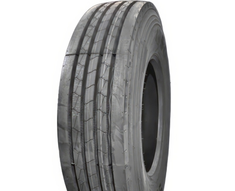 295/80R22.5 Sonix SX706 152/149M Рульова вантажна шина