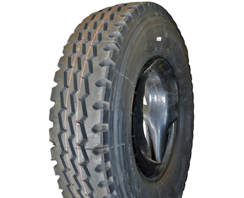 7.5R16 Sunfull HF702 122/118M Універсальна вантажна шина