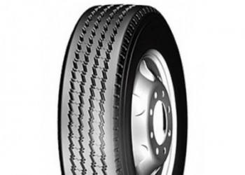 11R20 Sunfull HF606 152/149K Рульова вантажна шина