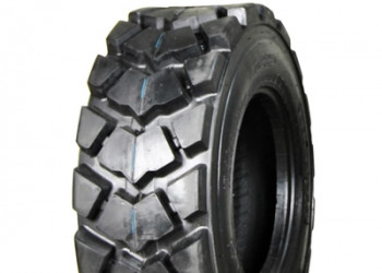 12R16.5 Neumaster L-5 145A2 Індустріальна шина