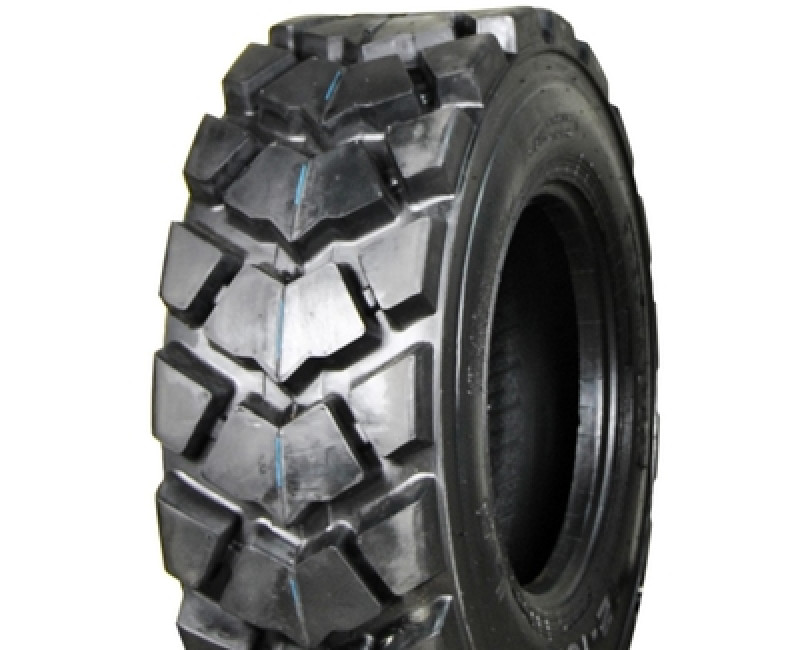 12R16.5 Neumaster L-5 145A2 Індустріальна шина