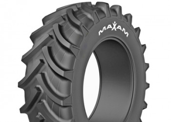 480/70R30 Maxam MS951R AGRIXTRA 70 152D Сільгосп шина