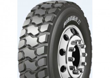 295/80R22.5 Firemax FM99 152/149L Кар'єрна вантажна шина