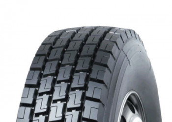 295/80R22.5 Onyx HO368 152/148M Ведуча вантажна шина