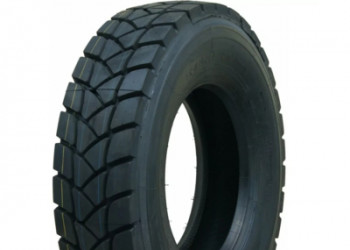 13R22.5 Onyx HO302 156/152G Ведуча вантажна шина