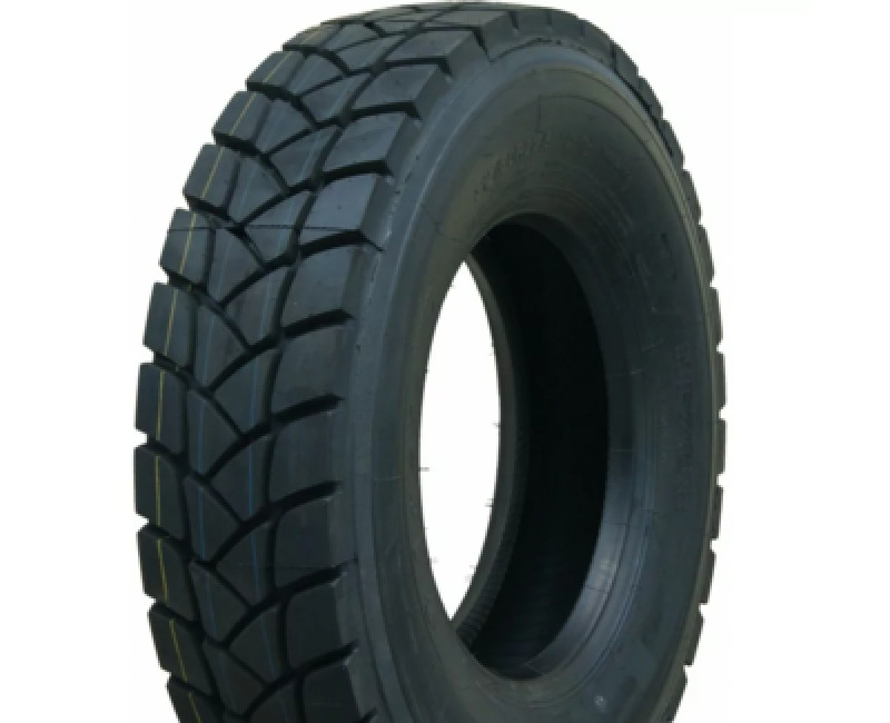 13R22.5 Onyx HO302 156/152G Ведуча вантажна шина