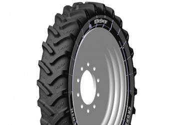 300/95R52 Kleber CROPKER 154/151D/A8 Сільгосп шина