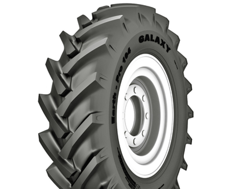 6.5/80R15 Galaxy Earth Pro 104 98A6 Сільгосп шина