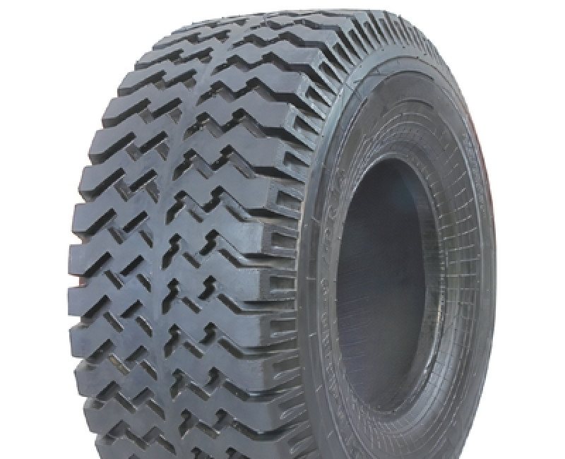 15.5/65R18 Marcher QZ-703 145A6 Сільгосп шина