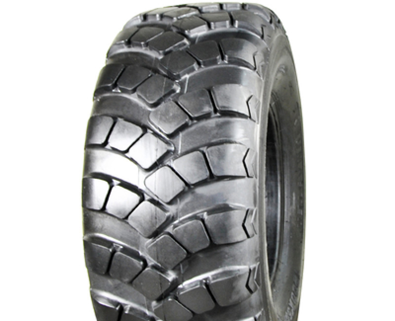 1220/400R533 Neumaster W-16B E-2 142G Універсальна вантажна шина