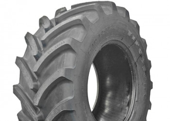 540/65R34 Firestone Maxi Traction 65 145/142D/E Сільгосп шина