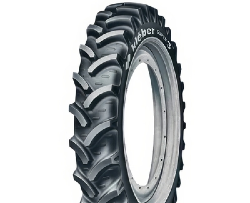 230/95R48 Kleber Super 3 134/134A8/B Сільгосп шина