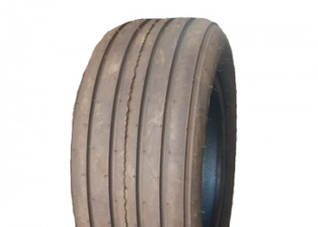 12.5R15 Firestone I-1 Сільгосп шина