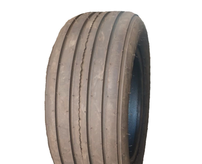 12.5R15 Firestone I-1 Сільгосп шина