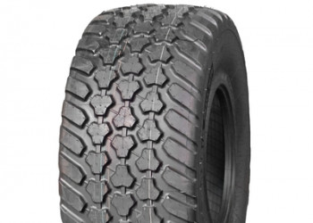 500/60R22.5 Michelin CARGOXBIB HEAVY DUTY​ 155D Сільгосп шина