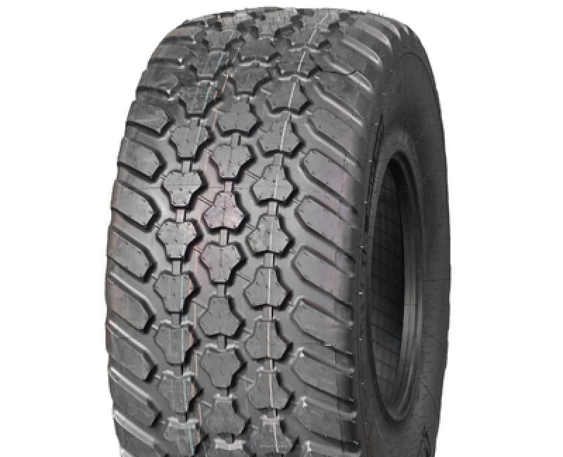 500/60R22.5 Michelin CARGOXBIB HEAVY DUTY​ 155D Сільгосп шина