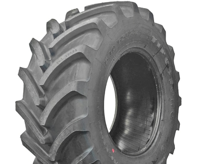 440/65R28 Firestone Maxi Traction 65 131/128D/E Сільгосп шина