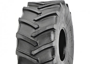 16.5R16.1 Firestone NPWRIMP Сільгосп шина