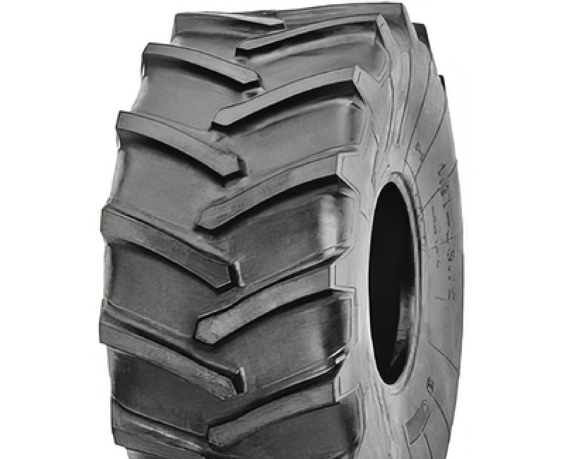 16.5R16.1 Firestone NPWRIMP Сільгосп шина