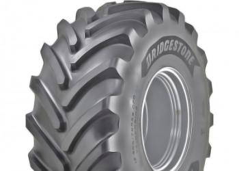 750/65R26 Bridgestone VT-COMBINE Сільгосп шина