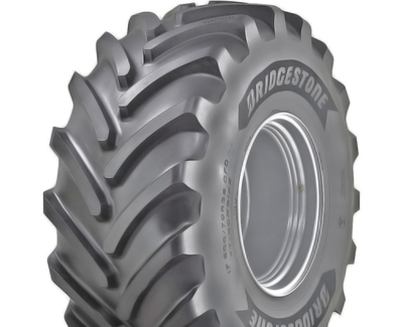 750/65R26 Bridgestone VT-COMBINE Сільгосп шина