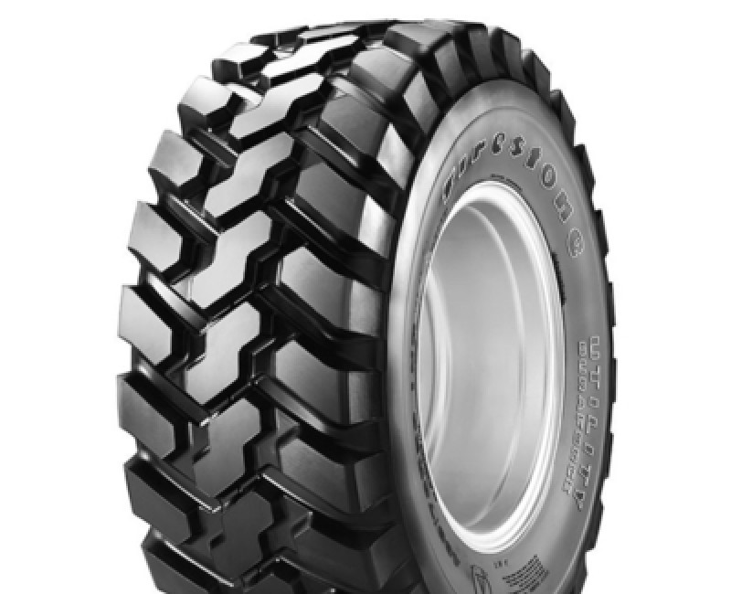 460/70R24 Firestone Duraforce Utility 159A8 Індустріальна шина