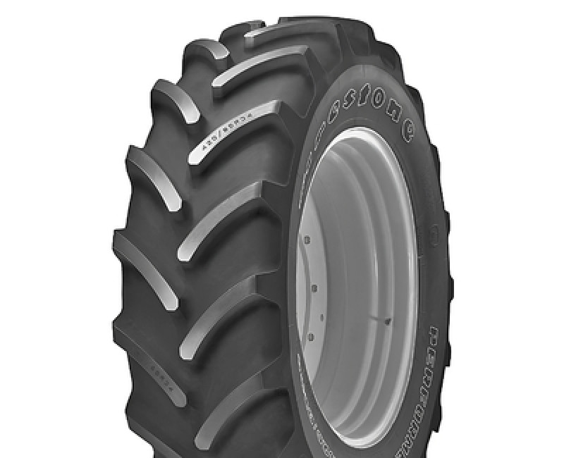420/85R38 Firestone PERFORMER 85 144/141D/E Сільгосп шина