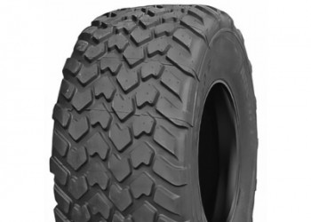 600/50R22.5 Michelin CARGOXBIB 159D Сільгосп шина
