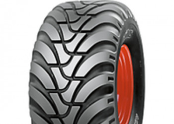 600/55R26.5 Mitas Agriterra 02 165D Індустріальна шина