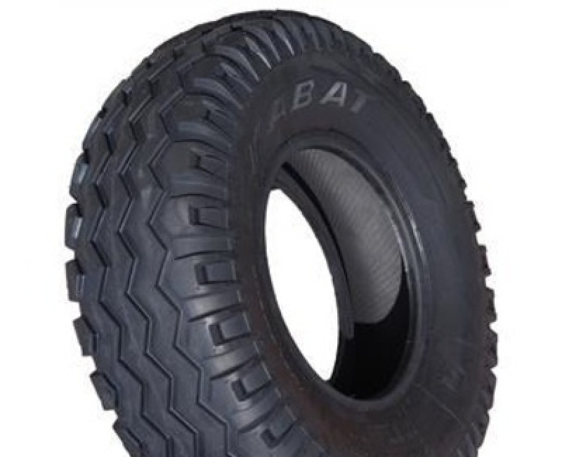 11.5/80R15.3 Kabat IMPLEMENT Сільгосп шина