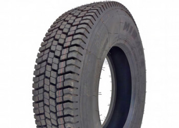 295/80R22 Mirage MG-628 152/149M Ведуча шина