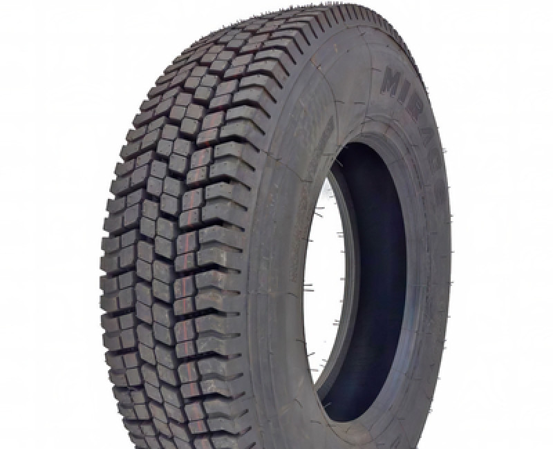 295/80R22 Mirage MG-628 152/149M Ведуча шина