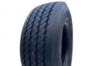 385/65R22.5 Insa Turbo (наварка) T3 Trailer Eco 160J Причіпна вантажна шина